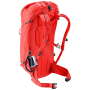 Dámsky batoh Deuter Guide Lite 28 SL