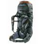 Batoh Ferrino X.M.T. 60+10 Ultralite New