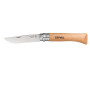 Nôž Opinel Traditional Classic No.10 Inox