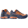 Pánske topánky La Sportiva Ultra Raptor 3 GTX