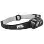 Čelovka Petzl Tikka+