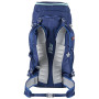 Turistický batoh Millet Prolighter 30+10 LD