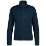 Pánska bunda Mammut Ultimate VI SO Jacket Men