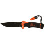 Nôž Gerber Ultimate Pro Fixed Blade