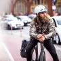 Taška na nosič Ortlieb Back-Roller Urban