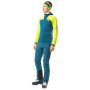 Pánska bunda Dynafit Speed Ptc Hooded Jkt M