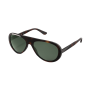Slnečné okuliare Vallon Surf Aviators