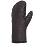 Rukavice Black Diamond Mercury Mitts