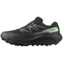 Pánske topánky Salomon Ultra Flow 2 Gore-Tex