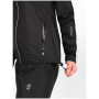 Dámska bunda High Point Road Runner 5.0 Lady Jacket