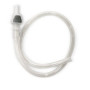 Hadica s adaptérom Lifesaver Liberty