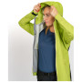 Dámska bunda High Point Active 4.0 Lady Jacket