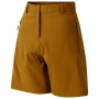Dámske kraťasy Dare 2b Womens Torrek Short