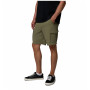 Pánske kraťasy Columbia Roc™ Tech Cargo Short
