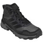 Pánske topánky Adidas Terrex Eastrail 3 M