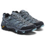 Dámske topánky Merrell Moab 2 GTX