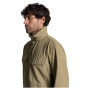 Pánska bunda Craghoppers NosiLife Younes Jacket