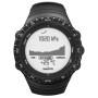 Hodinky Suunto Core Regular