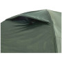 Stan Zulu Dome 2 Black