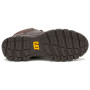 Pánske topánky Caterpillar Threshold Chukka