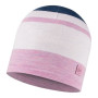 Čiapka Buff Merino Move Beanie