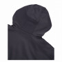 Pánska mikina Under Armour Armour Fleece Hoodie