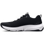 Pánske bežecké topánky Under Armour Dynamic Select