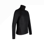 Pánske termotričko Montura Vertigo Octa High Neck Maglia