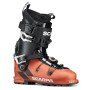 Skialpové topánky Scarpa Maestrale