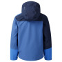 Detská bunda Dare 2b Explore III Jacket Oxfd Blu/Nvy
