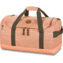 Športová taška Dakine Eq Duffle 35L  