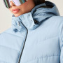 Dámska bunda Dare 2b Glacier Jacket