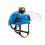 Adaptér Petzl Pixadapt