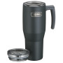 Termohrnček Thermos Refreshing 1100 ml