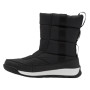 Detské snehule Sorel Youth Whitney™ II Puffy Mid Wp