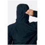Dámska bunda Rab Namche GTX Jacket
