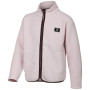 Detská mikina Dare 2b Zesty II Fleece Pink Haze