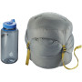 Spacák Therm-a-Rest Saros -6°C Long