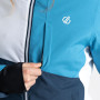Dámska bunda Dare 2b Chute Jacket