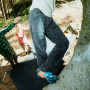 Pánske nohavice Wild Country Sequence Pant Man