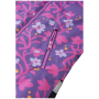 Detský overal Reima Kurikka Plum Purple