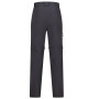 Pánske nohavice Regatta Travel Light Z/O Packaway Trousers
