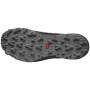 Pánske bežecké topánky Salomon Thundercross Gore-Tex