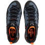 Pánske topánky Salewa MS Wildfire Edge