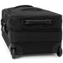 Cestovná taška Dakine Split Roller Bag 2.0 110L