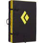 Bouldermatka Black Diamond Circuit crash pad