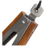 Grilovacie kliešte Traeger BBQ TONGS