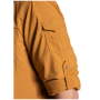 Pánska košeľa Craghoppers NosiLife Adventure Long Sleeved Shirt III