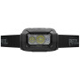 Čelovka Petzl Aria 2R RGB