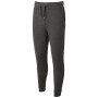 Pánske tepláky Dare 2b Modulus Jogger
